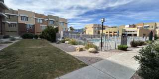 6605 N 93rd Ave Unit 1012 Gallery 6