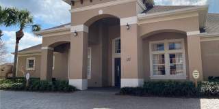1740 RETREAT VIEW Circle 1740 RETREAT VIEW Circle Gallery 1