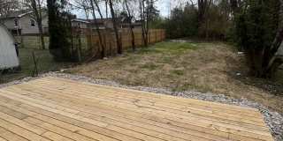 Short term lease. New Construction 4BR/4.5BA Great Location! Gallery 27