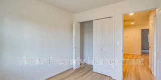 2105 Northeast 118th Place Gallery 29