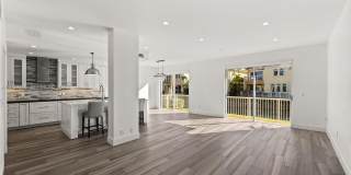 3110 NE 210th Ter Gallery 5