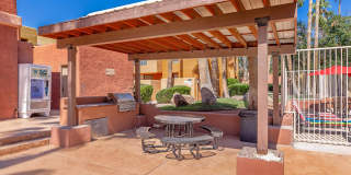 Pebble Creek Apartments Gallery 5