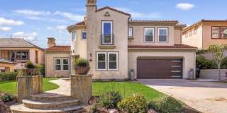 9 River Rock Gallery 3