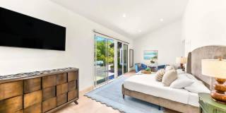 7256 Rue Michael Gallery 44