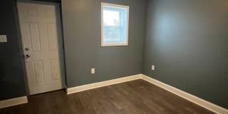 2020 McCulloh Street Gallery 22