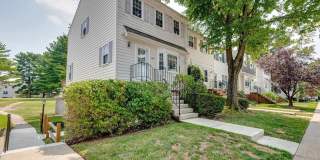 1663 HART Court Gallery 1