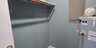 209 Monticello Avenue - A Gallery 18