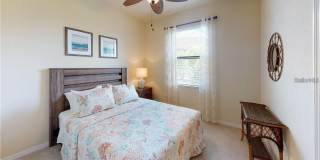 20578 BUONO CT Gallery 17