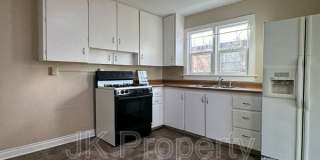 1012 7th Ave S Gallery 12