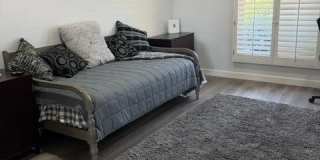 26241 S Lakemont Drive Gallery 23