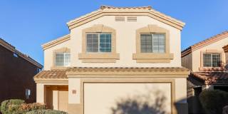 23777 North Desert Agave Street Gallery 1