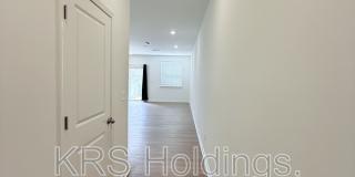 2003 Rabbitbrush Street Gallery 3