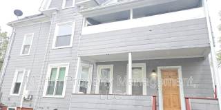 23 17th Avenue - 2 Gallery 1