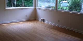 Charming Midvale Heights Ranch Gallery 13