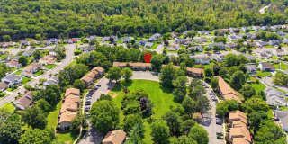 51 pheasant Run Gallery 1