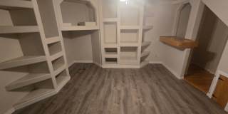 4Bedroom in Great Neighborhood Available ASAP! 4Bedroom in Great Neighborhood Available ASAP! Gallery 30