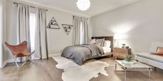 Cherokee Villas Gallery 2