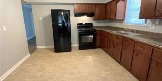 120 DEAN Avenue Gallery 8