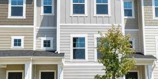 640 Gimari Drive Gallery 1