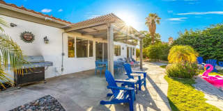 44260 Via Coronado Gallery 48