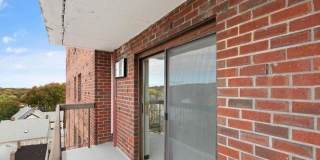 47 Mystic St Gallery 22