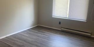 3116 N MOLLECK Drive Gallery 13