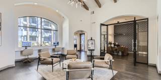 Mandarina Apartment Homes Gallery 85