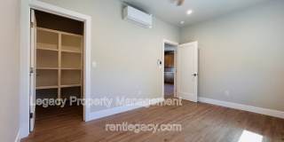 1195 Heather Ct Gallery 10