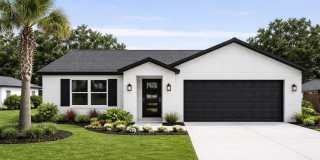 5200 26TH AVENUE N Gallery 1