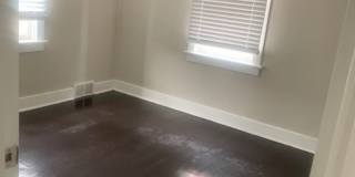 760 - 782 Shady Drive Gallery 48