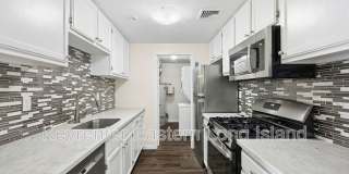 104 Birchwood Rd Gallery 1