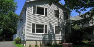 278 Morris St Gallery 1