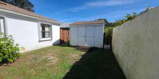 428 Sandpiper Court Gallery 20