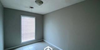 3785 Black Forest Drive Gallery 10