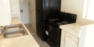 1BD/1BA close to Moana/So. Virginia $1,350 avail immediately Gallery 5