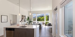 Vale Apartments Gallery 9