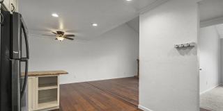 2845 Idlewild Dr Gallery 3