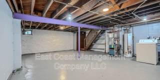 2525 Boarman Ave Gallery 17