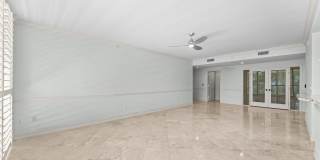 550 SE Mizner Boulevard Gallery 6