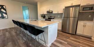 Stunning New Construction Home in Desirable Cape Coral Neighborhood - Modern Design, Spacious Layout, and High-End Features Throughout Gallery 3
