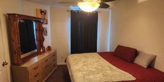 6328 N Lagoon Dr Gallery 9