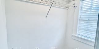 500 5th St N Gallery 4