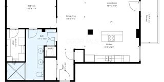 225 N 4th Street Gallery 30