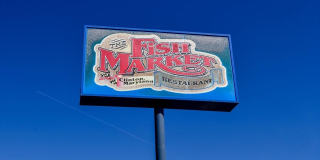 5815 ARBROATH DR Gallery 31