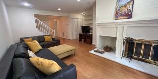 5916 DORCHESTER Way Gallery 20