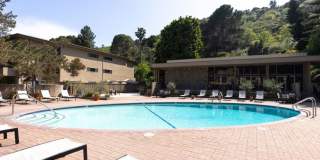 6708 Hillpark Dr unit: 302 Gallery 24