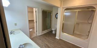 137 Oakcrest Road Gallery 16