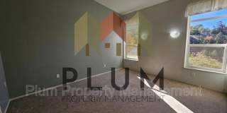 5104 Village View Way Gallery 19