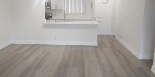 140 NW 70th Gallery 9