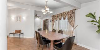 9348 Tujunga Canyon Boulevard Gallery 7